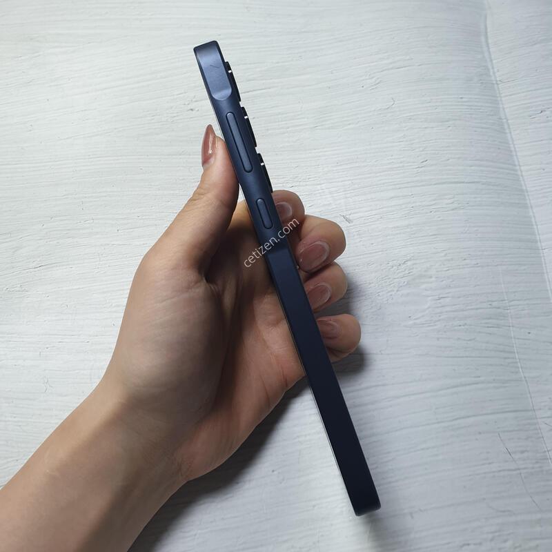 LG ������ A35 5G ���̺� 128G ������ �Ǹ��մϴ�