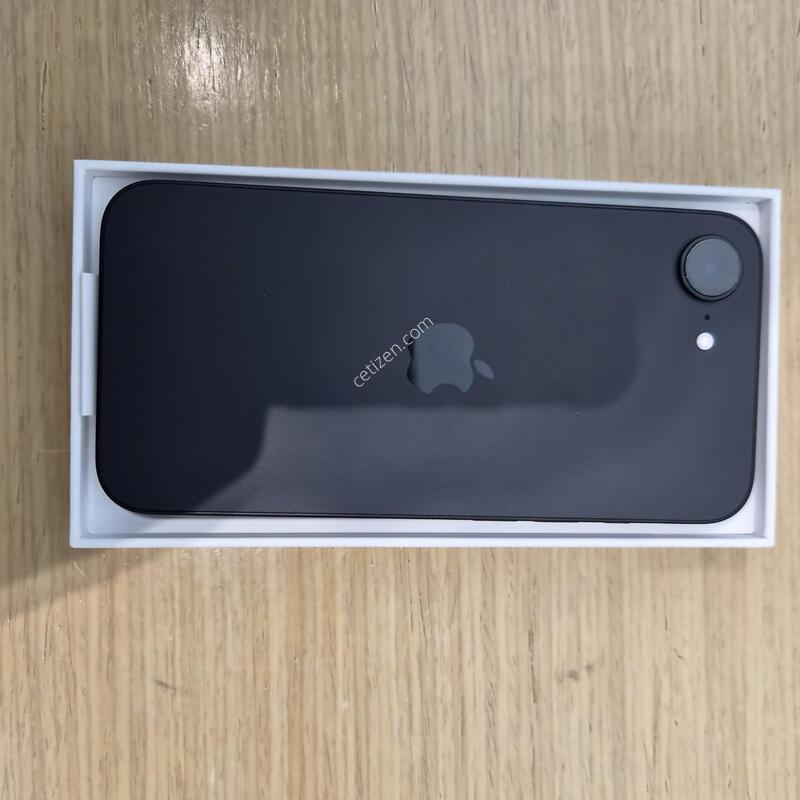 ������16e