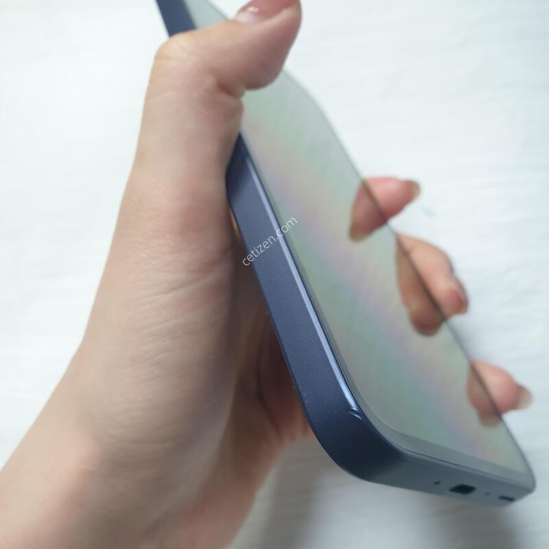 LG ������ A35 5G ���̺� 128G ������ �Ǹ��մϴ�