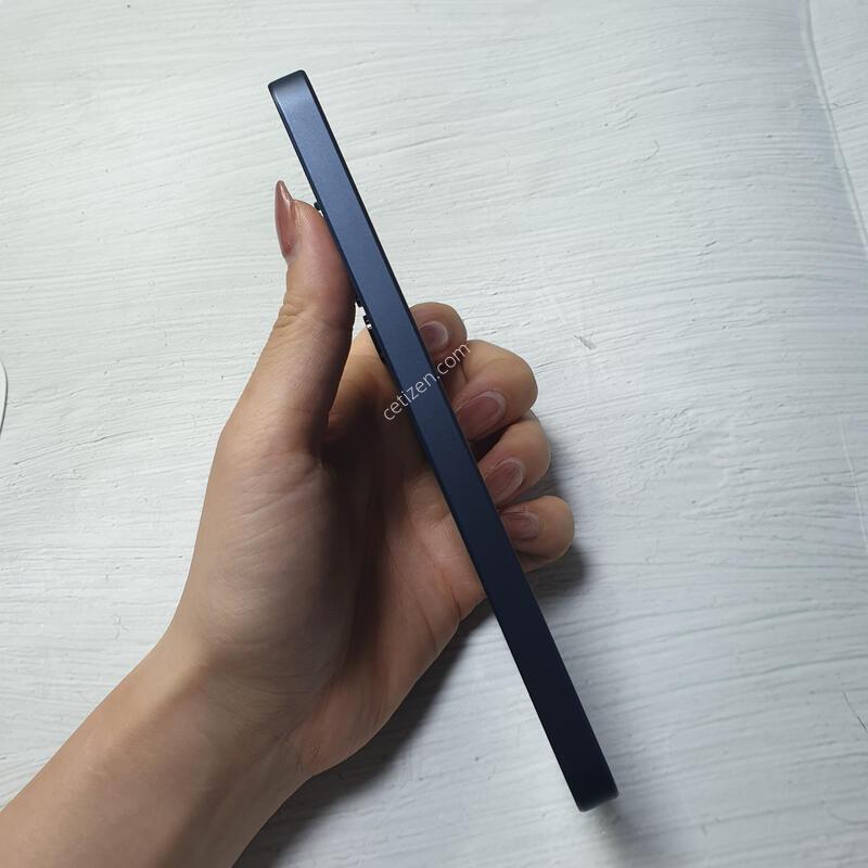 LG ������ A35 5G ���̺� 128G ������ �Ǹ��մϴ�