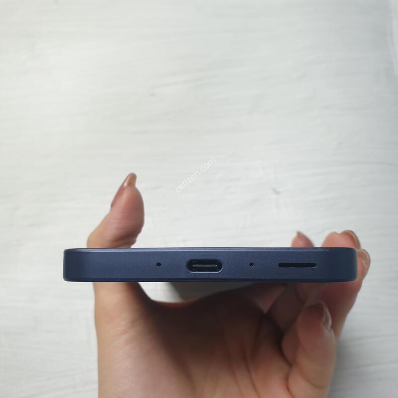 LG ������ A35 5G ���̺� 128G ������ �Ǹ��մϴ�