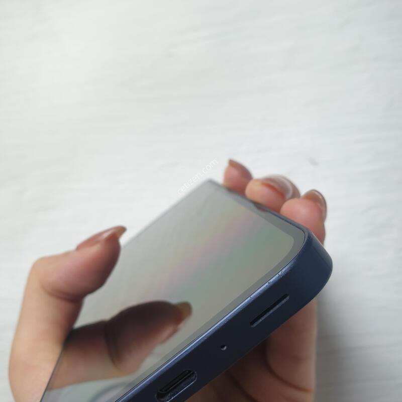 LG ������ A35 5G ���̺� 128G ������ �Ǹ��մϴ�