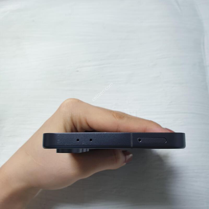 LG ������ S24FE ���� 256G S�� �Ǹ��մϴ�