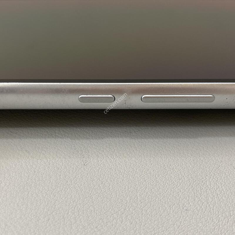 �ܰ�����, �������⽺, ����� ���ƿ�! / ������ A34 �ǹ� (A346)