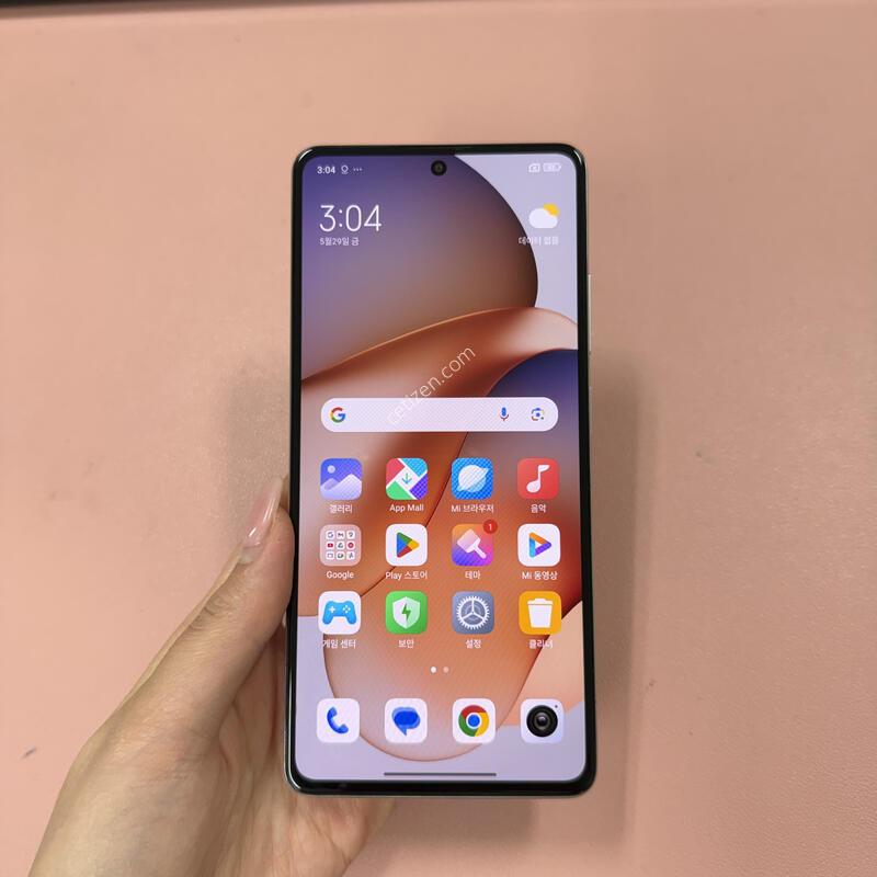 ȫ�̳�Ʈ12���� �÷��� ȭ��Ʈ 256GB
