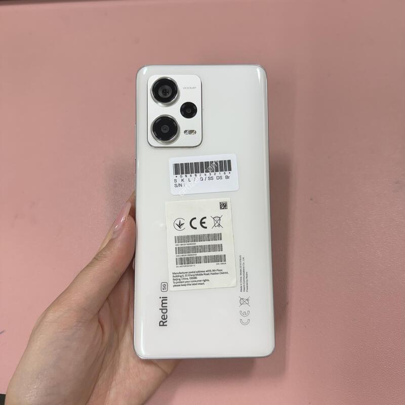 ȫ�̳�Ʈ12���� �÷��� ȭ��Ʈ 256GB
