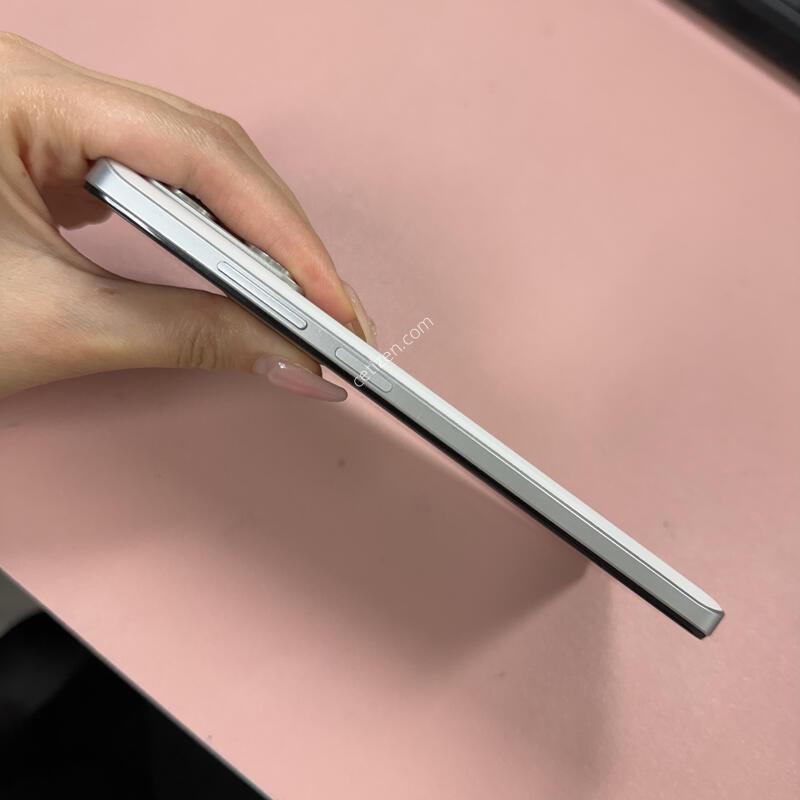 ȫ�̳�Ʈ12���� �÷��� ȭ��Ʈ 256GB