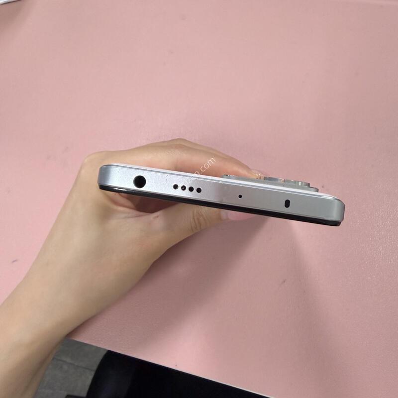 ȫ�̳�Ʈ12���� �÷��� ȭ��Ʈ 256GB