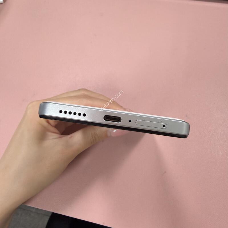 ȫ�̳�Ʈ12���� �÷��� ȭ��Ʈ 256GB