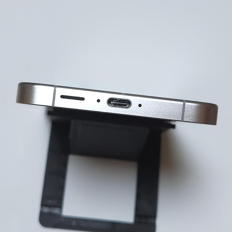 S��) ������S24FE 256G �׷��� 61055