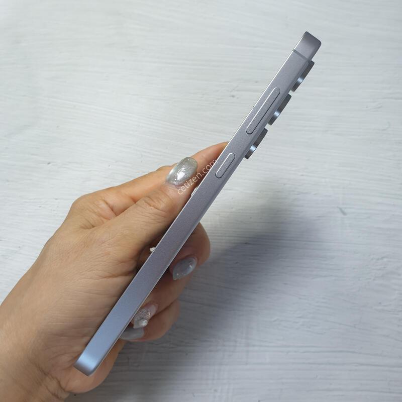 SK ������ S24FE ���� 256G S�� �Ǹ��մϴ�