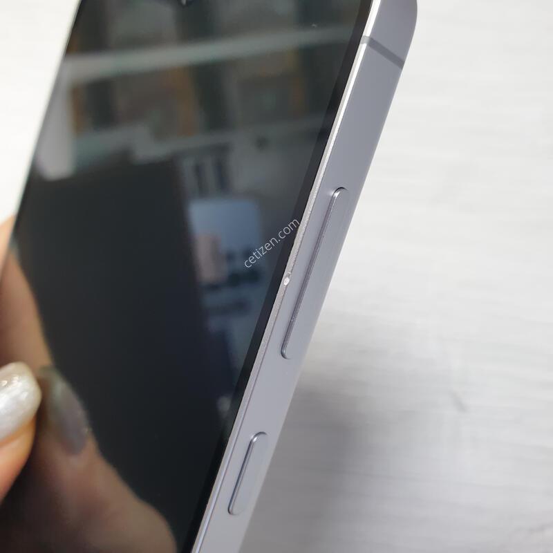 SK ������ S24FE ���� 256G S�� �Ǹ��մϴ�