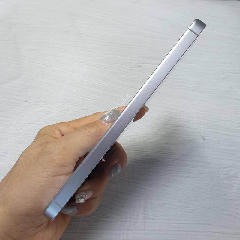 SK ������ S24FE ���� 256G S�� �Ǹ��մϴ�
