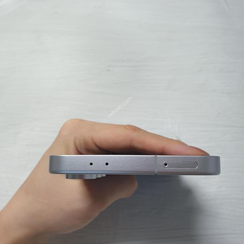 SK ������ S24FE ���� 256G S�� �Ǹ��մϴ�