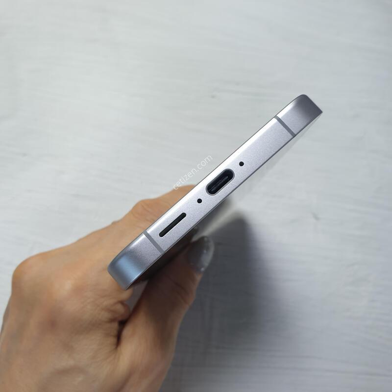 SK ������ S24FE ���� 256G S�� �Ǹ��մϴ�