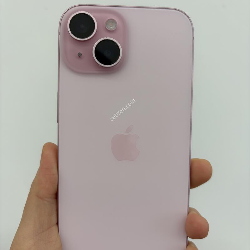 ������15  128g ����83% ��ũ�����̷�X
