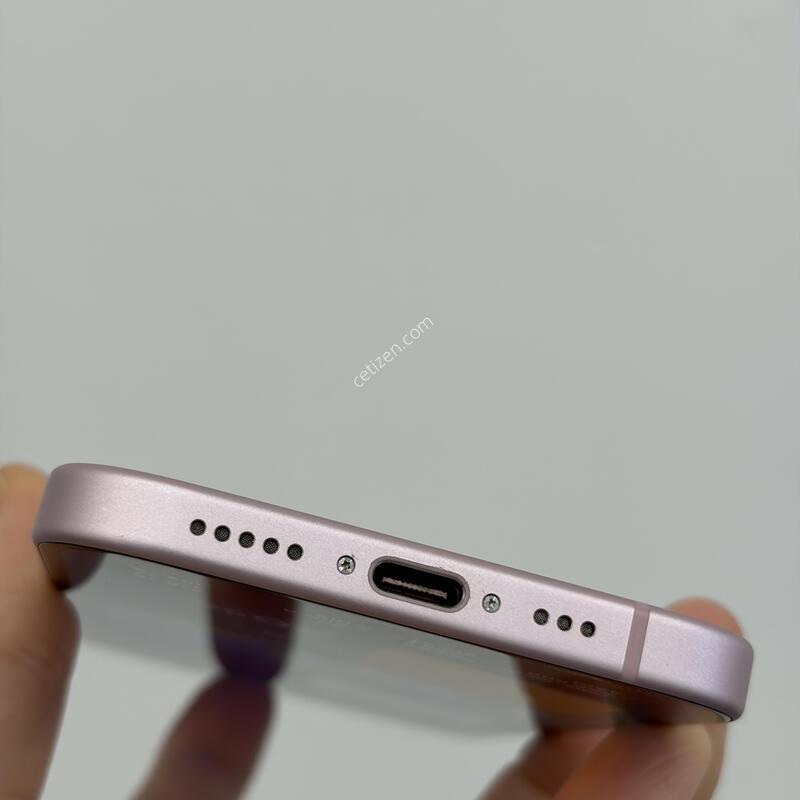 ������15  128g ����83% ��ũ�����̷�X