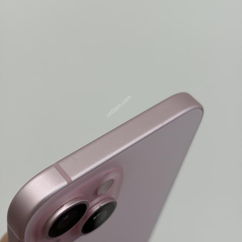 ������15  128g ����83% ��ũ�����̷�X
