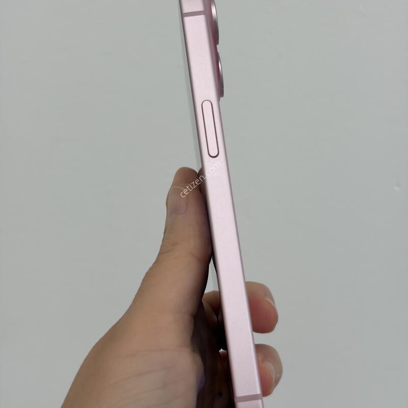 ������15  128g ����83% ��ũ�����̷�X