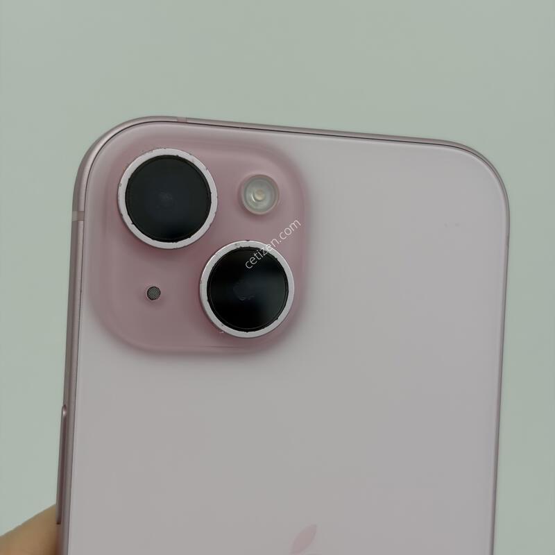 ������15  128g ����83% ��ũ�����̷�X