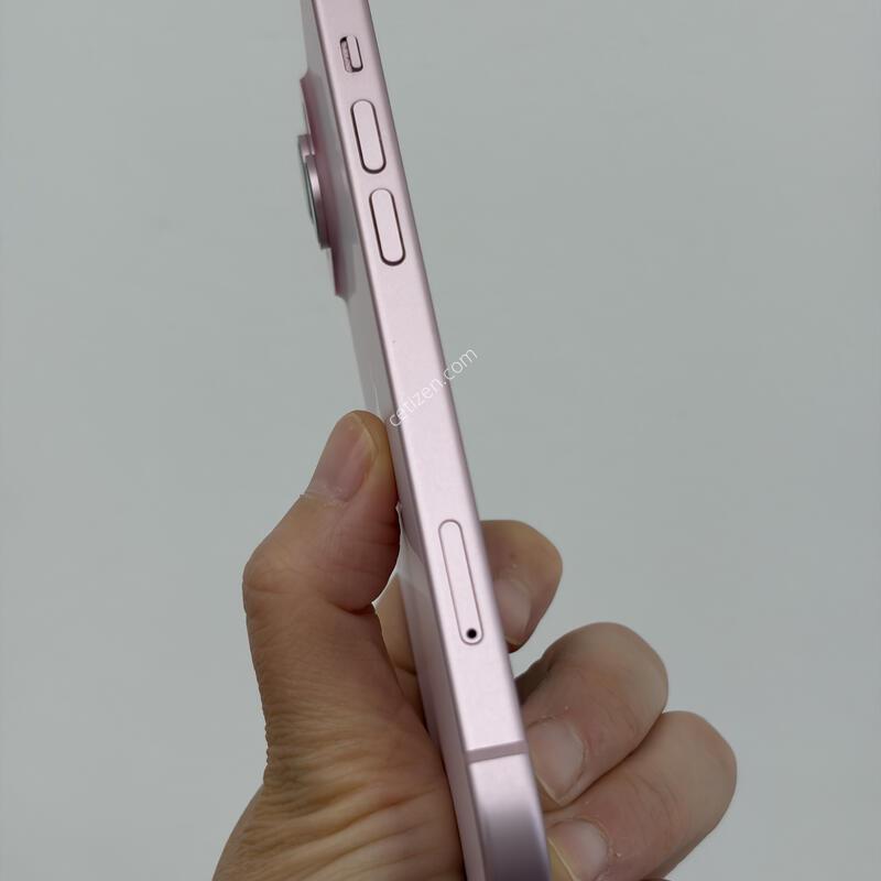 ������15  128g ����83% ��ũ�����̷�X