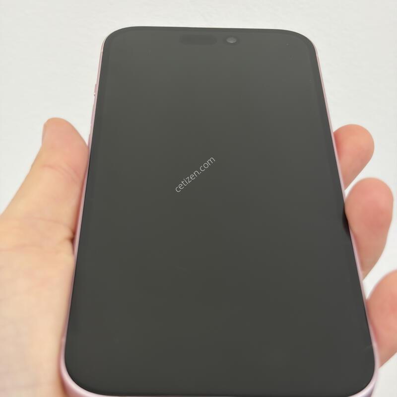 ������15  128g ����83% ��ũ�����̷�X
