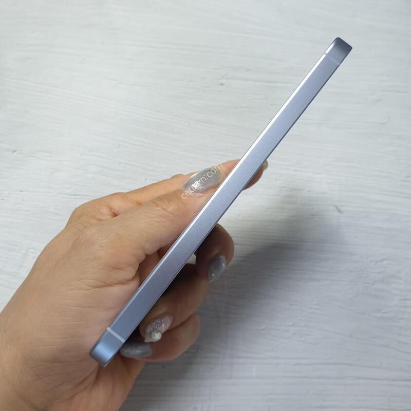 LG ������ S25 5G ���� 256G S�� �Ǹ��մϴ�