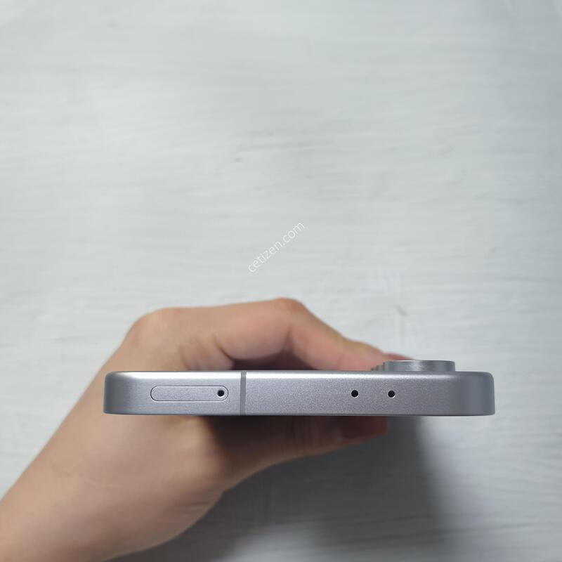 LG ������ S25 5G ���� 256G S�� �Ǹ��մϴ�