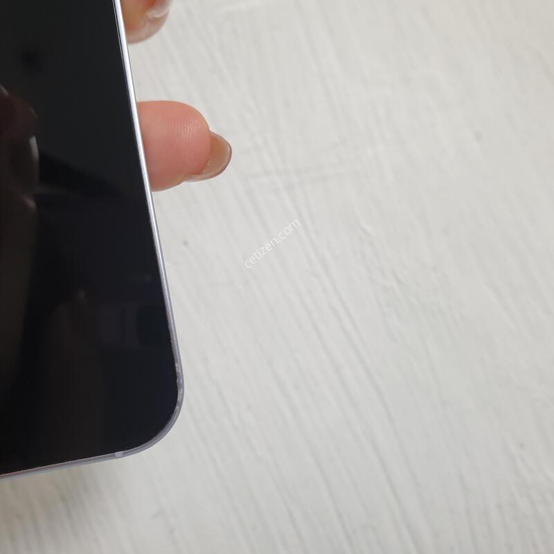 LG ������ S25 5G ���� 256G S�� �Ǹ��մϴ�