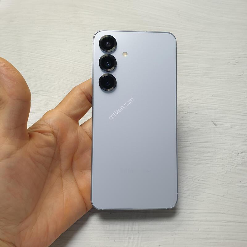 LG ������ S25 5G ���� 256G S�� �Ǹ��մϴ�