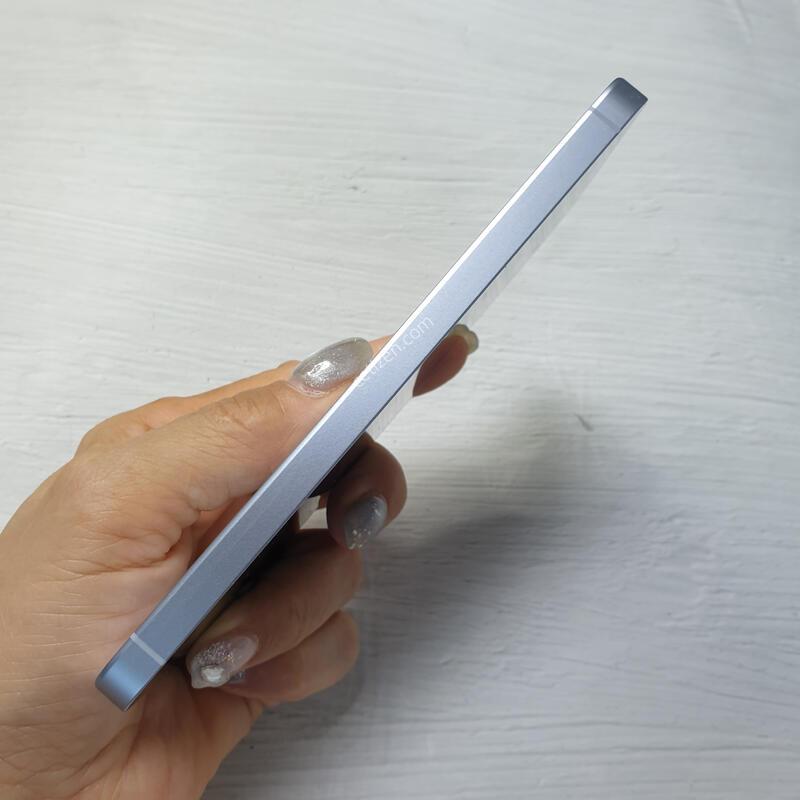LG ������ S25 5G ���� 256G S�� �Ǹ��մϴ�