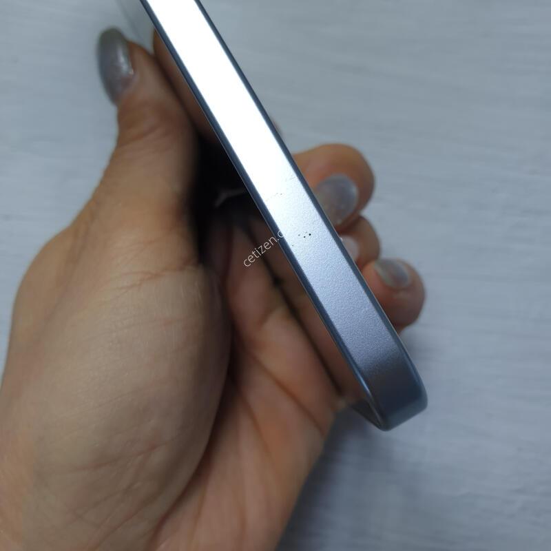 KT ������ ����4 �׸� 128G S�� �Ǹ��մϴ�