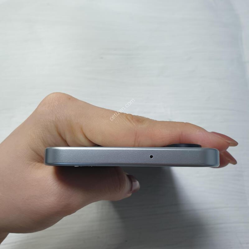 KT ������ ����4 �׸� 128G S�� �Ǹ��մϴ�