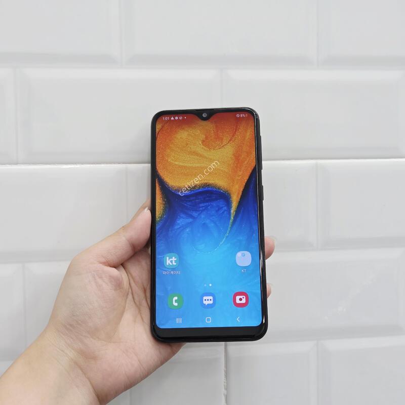 ��������2 ���� 32GB