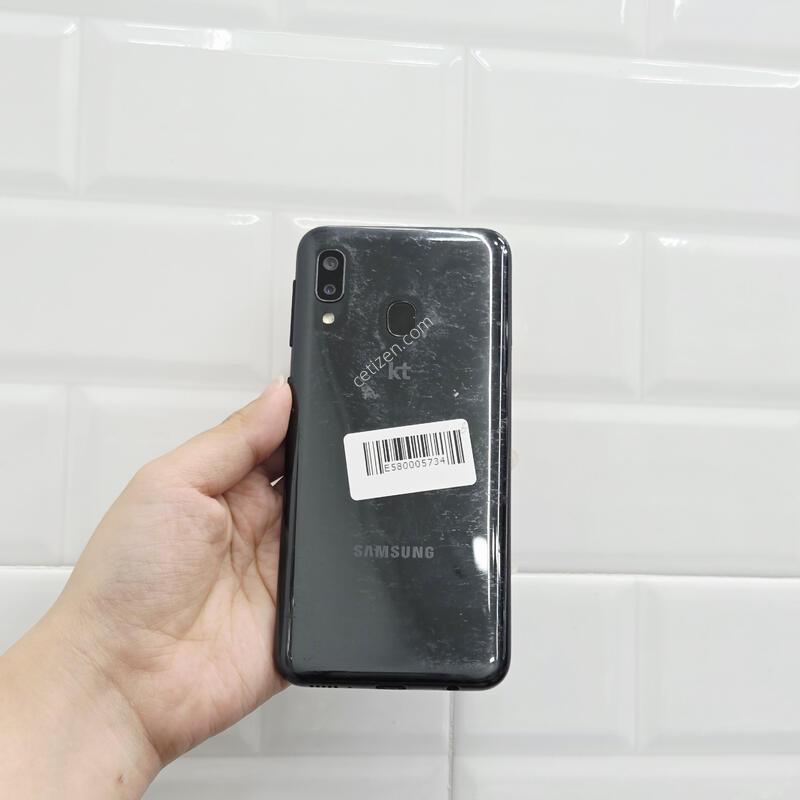 ��������2 ���� 32GB