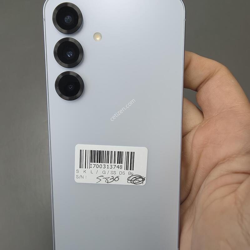 (5830)������s25 256 �Ǹ��մϴ�