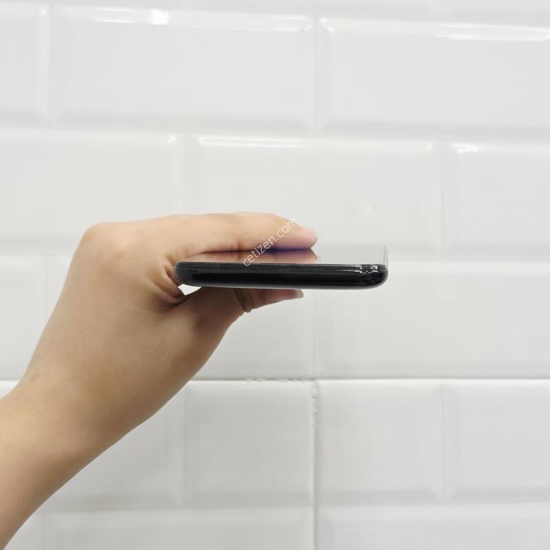 ��������2 ���� 32GB