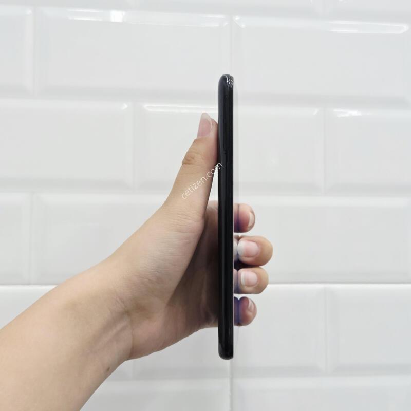 ��������2 ���� 32GB