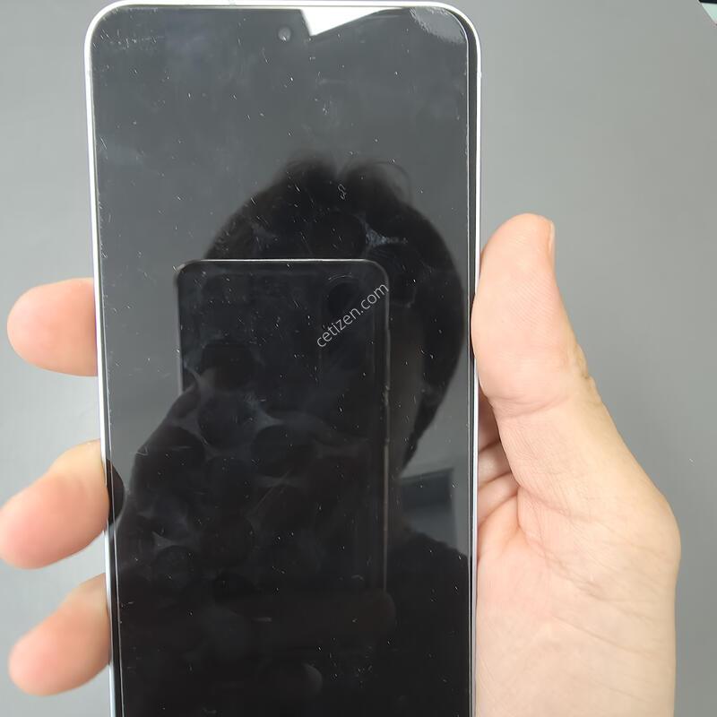(5830)������s25 256 �Ǹ��մϴ�