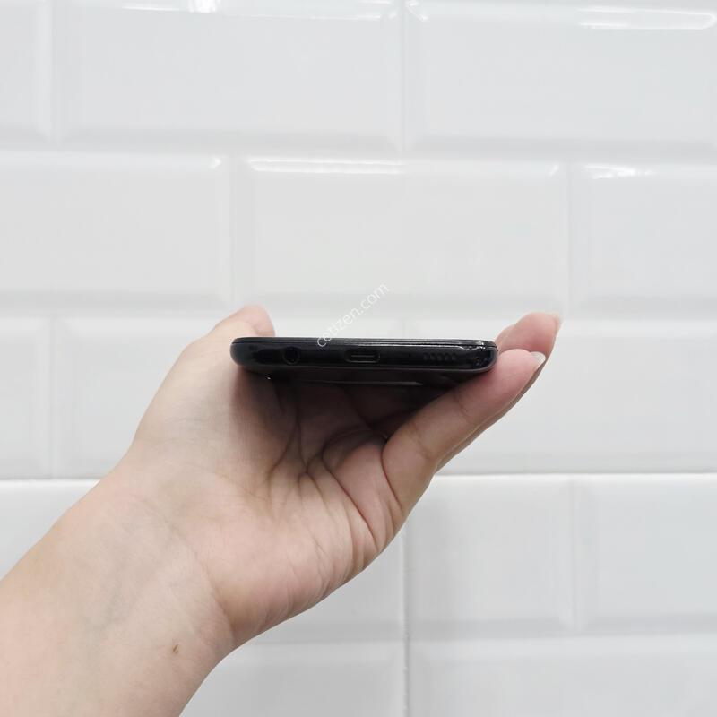 ��������2 ���� 32GB