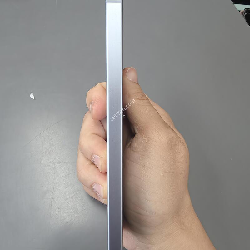(5830)������s25 256 �Ǹ��մϴ�