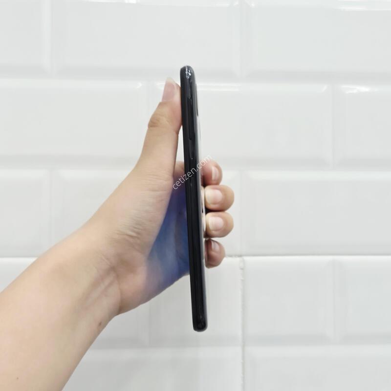��������2 ���� 32GB