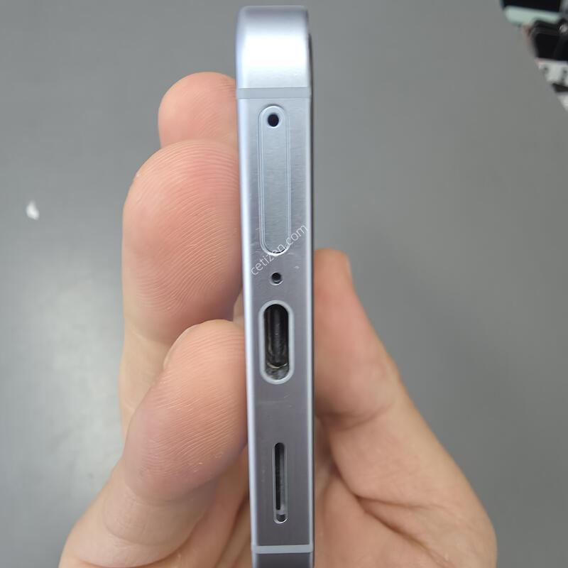 (5830)������s25 256 �Ǹ��մϴ�
