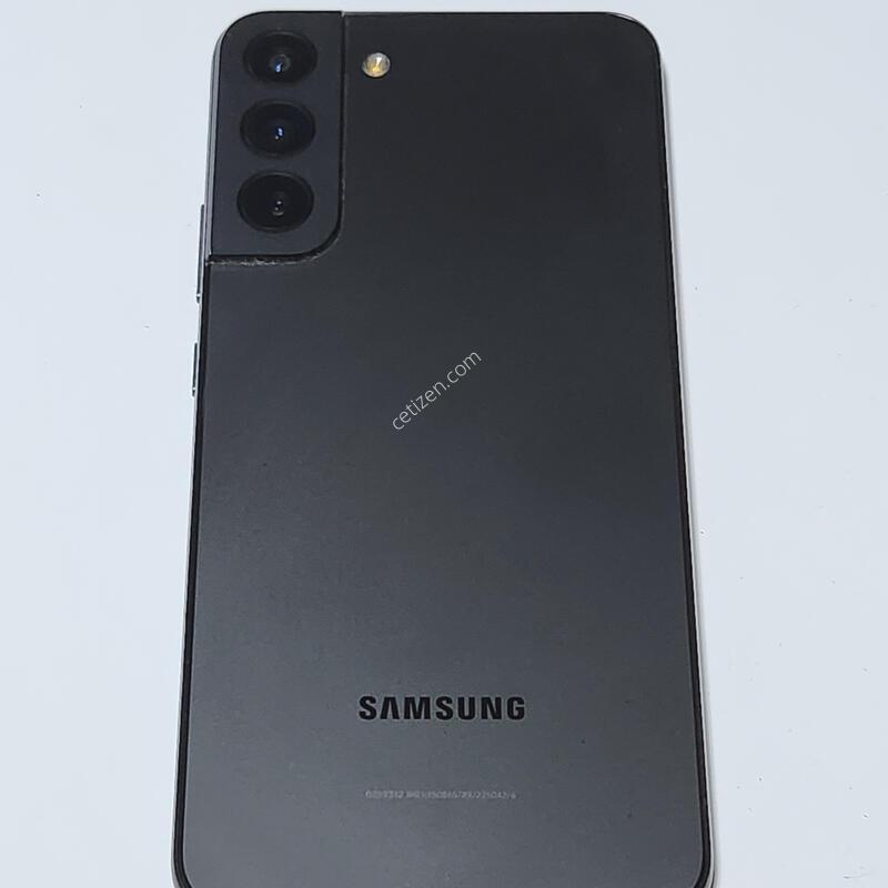 ������S22+�÷��� 256G ���ܻ� 60685