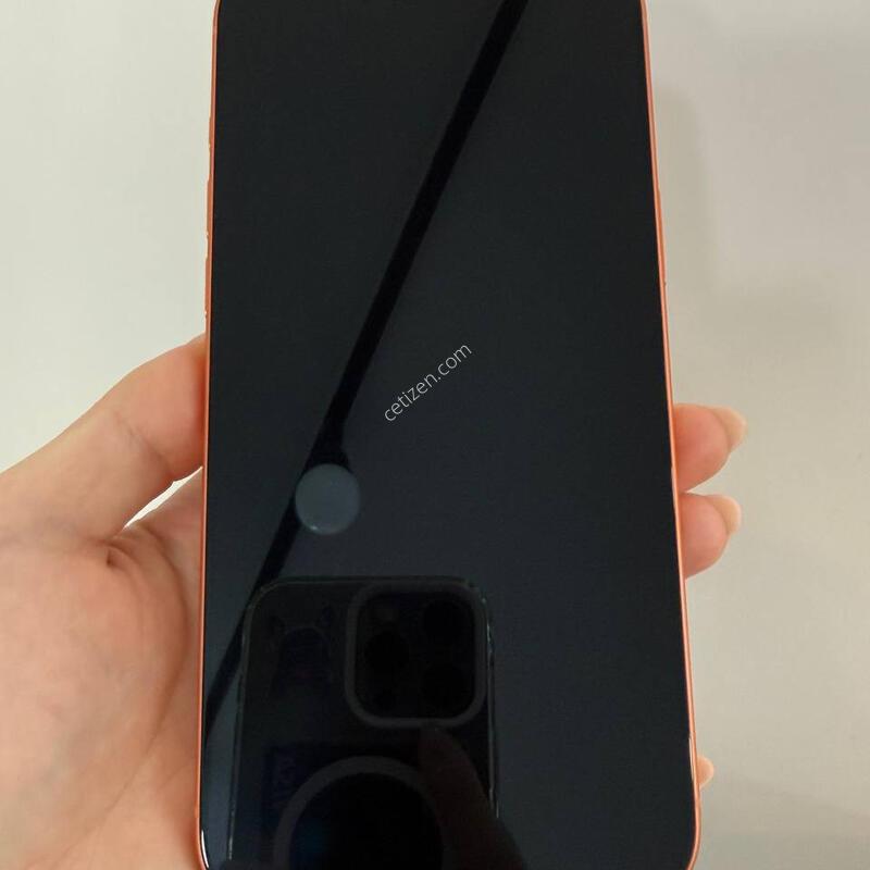 ����Ŭ10/S��)������17���θƽ� ������ 512GB/100% Y1863