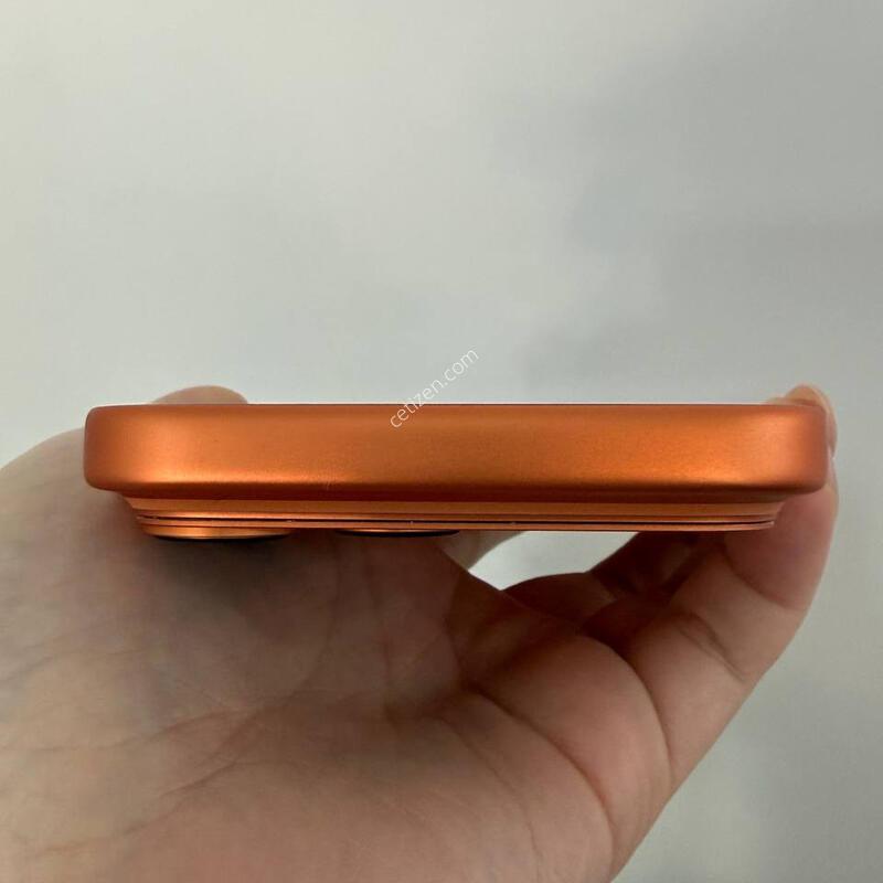 ����Ŭ10/S��)������17���θƽ� ������ 512GB/100% Y1863