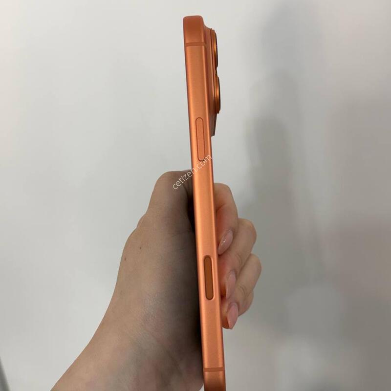 ����Ŭ10/S��)������17���θƽ� ������ 512GB/100% Y1863