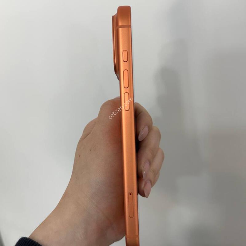 ����Ŭ10/S��)������17���θƽ� ������ 512GB/100% Y1863