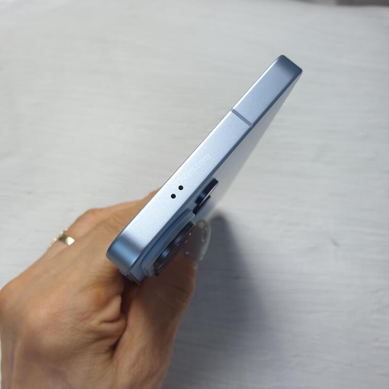 KT ������ S26��Ʈ�� ���� 512G S�� �Ǹ��մϴ�