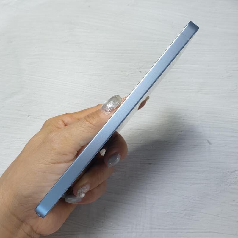 KT ������ S26��Ʈ�� ���� 512G S�� �Ǹ��մϴ�